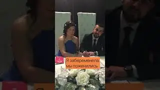 Еще одна Наташа съездила в Турцию