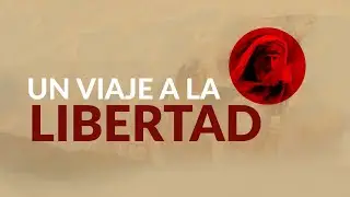 ¿Qué Pasó Durante las 42 Jornadas del Pueblo de Israel?