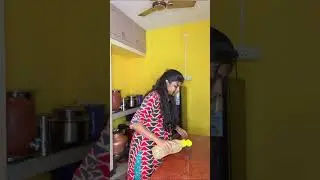 Others Vs Me Pouring Water In Glass💧😁#sharmilageorge #shorts