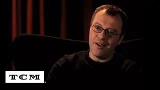 Entrevista Daniel Monzón | 25 Fotogramas, febrero 2010 | TCM