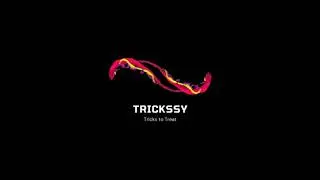TricKssy