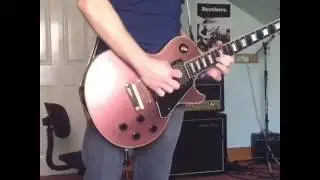 Jimmy Clips