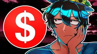 my youtube network has not paid me.