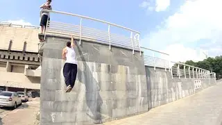 Dima_рыкламаTkFlt