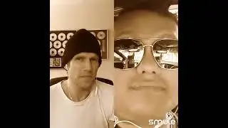 @thatswhyyougoawaymltr_2681 #mltr #ipbuniversity  duet with MLTR that's why you go away