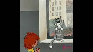Монолог Чацкого "А судьи кто?.." из комедии "Горе от ума". )