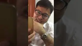 豫章书院吴军豹