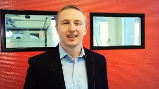 10 аргументов в пользу ворот ALUTECH