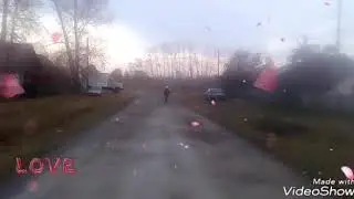 КАК СТАТЬ ПОПУЛЯРНОЙ В ЛАЙК? // МОИ ПЕРВЫЕ ВИДЕО В ЛАЙК! // Маргарита Горбунова.