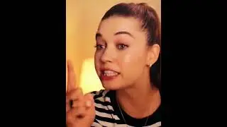 #yalıçapkını #afrasaraçoğlu beril pozam#edit