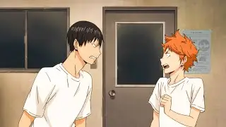 what? eUuGhNnuH no!