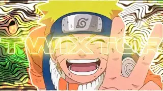 Naruto Twixtor Clips Dump
