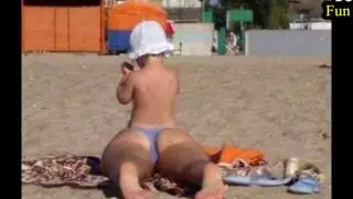 Carefully look wrong