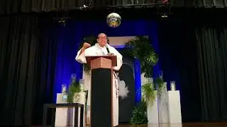 The authentic FRATERNITY, outside of Freemasonry and the French Revolution