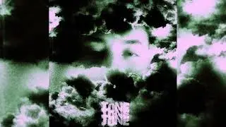 OLG - TONE 2