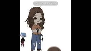 🎸-|я не блять, я секретарь ò-ó|-🎸-|гача клуб/gacha club|-🎸-|салли фейс/sally face|-🎸