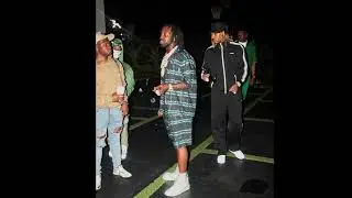 [FREE] EST Gee Type Beat 2023 