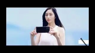 Are buying a new phone please visit this video