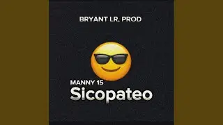 Sicopateo