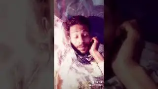 My tik tok video 💓💓💓💓 janu mea too