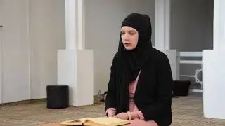 Kulanić Samra - Džemat Vukovije Gornje
