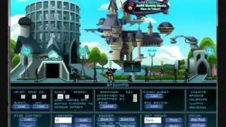 SpookMQ 6 5 Trainer Free Download