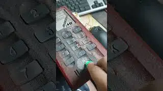 Визит МК