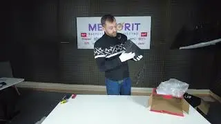 ИБП ARIET VT850ES
