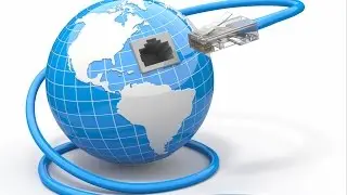 Como Configurar a Internet no Seu PS4 Wifi e Cabo
