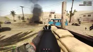 insurgency frags