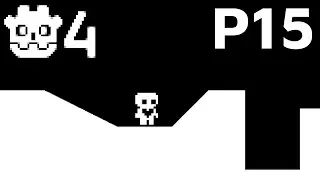 Godot 4 Tutorial - Heart Platformer P15 - Victory Screen