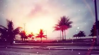 Eclectic - Vibes [Snoop Dogg x Pharrell Smooth G-Funk R&B Type Beat | Instrumental 2017]