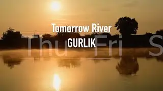 Tomorrow River