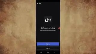 💻 LineMate app - how to use (Easy Tutorial)