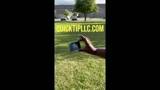 How The Digital Business Card Works