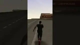 Этот смех просто пипец😂 #смех #рекомендации #mtaprovince #шутка #мем #мемы