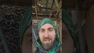 Нова хвиля зрадоньки накрила суспільство. Корупція нас знищить раніше ворога, вона вбиває віру