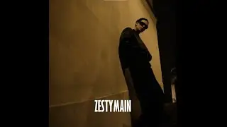 ★ KAI ANGEL + 9MICE + TISA VIP TYPE BEAT - lmfao // HEAVY METAL 2 TYPE BEAT // prod. @zestymain