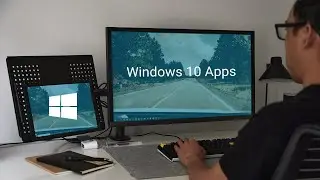 Best Free Productivity and Utility Apps for Windows 10/11