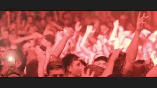 Amnesia Ibiza Opening Party 2017