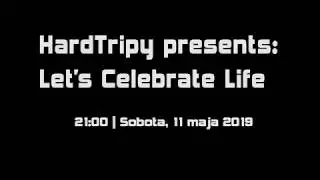 HardTripy