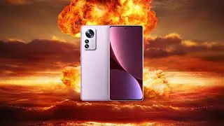 Xiaomi'nin cihazları 21000TL olunca benim sıfat #shorts