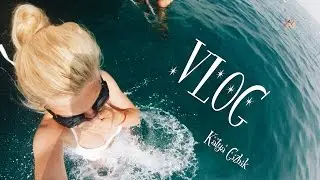 Я СВИНКА ПЕППА ? Турция (Часть2)