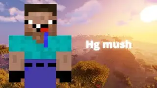NOOB JOGANDO HG 2022