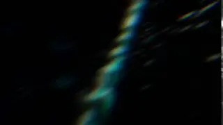 ИНТРО ДЛЯ КАНАЛА!