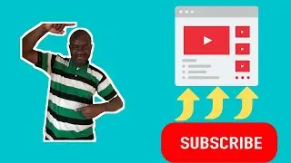 How To Add A Subscribe Button To Your Youtube Video 2021