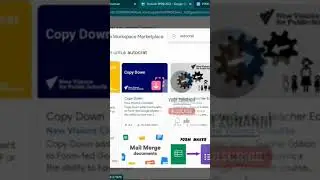 Cara Membuat Formulir Ppdb Online 