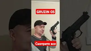 А вы уже подписались