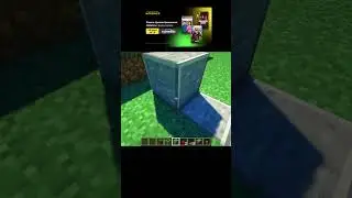 #minecraft #fifatv5 #fy #minecraftshorts ##minecraftpe #minecraftmeme #minecraftbuilding #fypシ゚viral