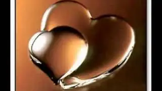 rusakan (vay vay)